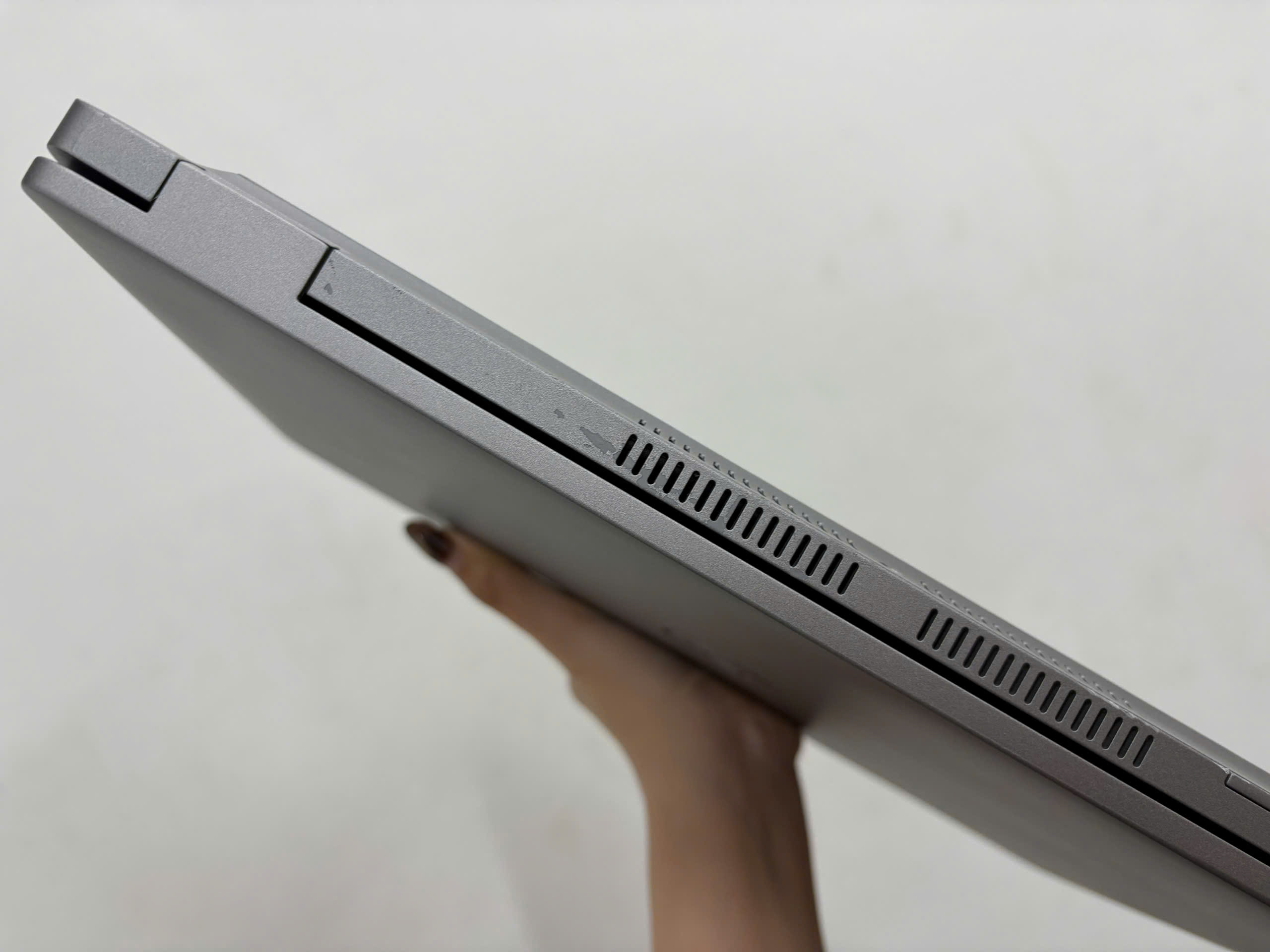 Dell Latitude 5420