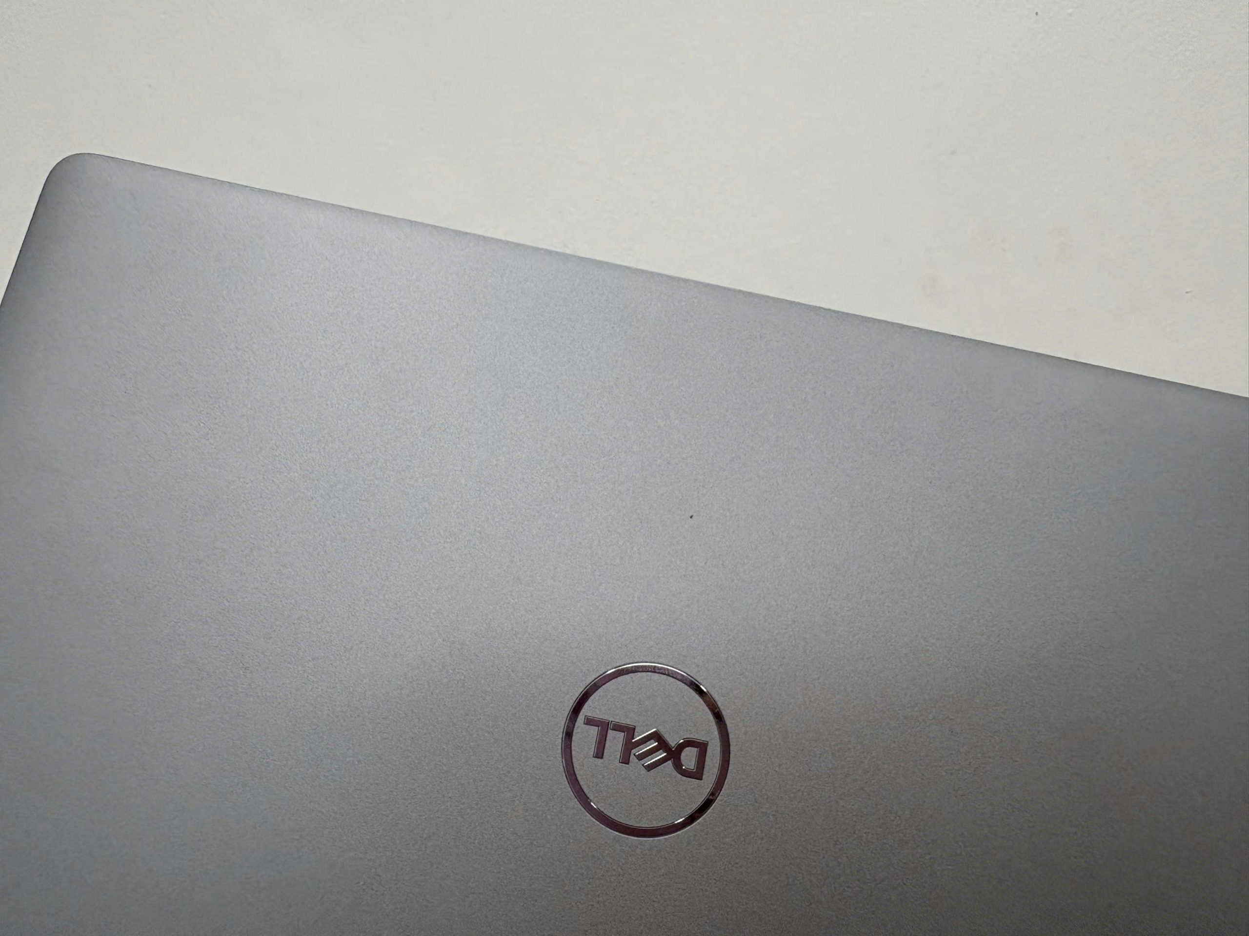 Dell Latitude 5420