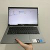 Dell Latitude 5420
