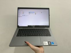 Dell Latitude 5420