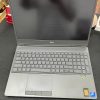 Dell Precision 7550 Dell Precision 7550