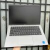 Dell Latitude 5420