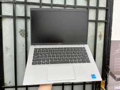 Dell Latitude 5420