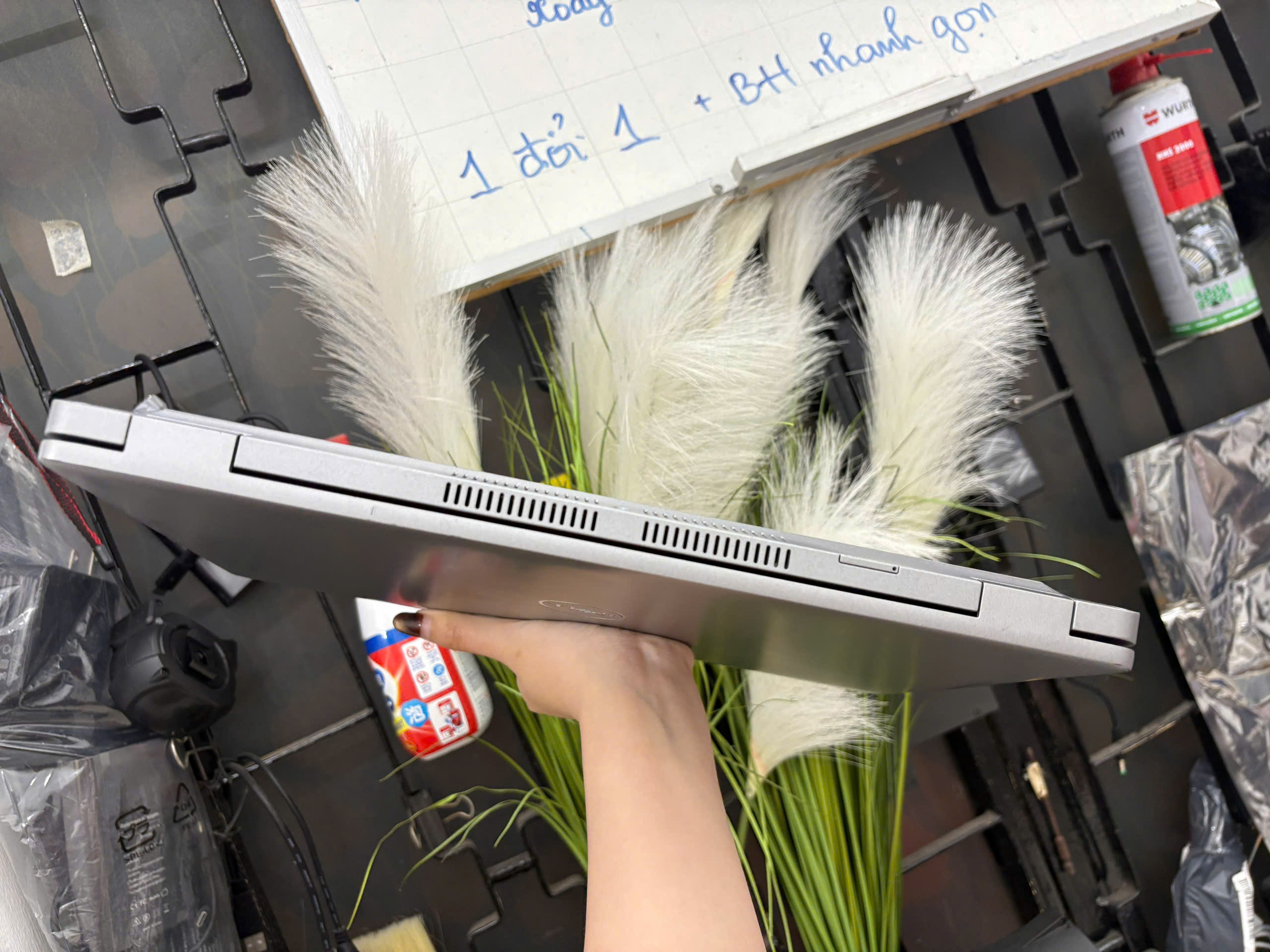 Dell Latitude 5420