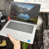 Dell Latitude 5420