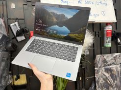 Dell Latitude 5420