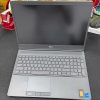 Dell Precision 7560