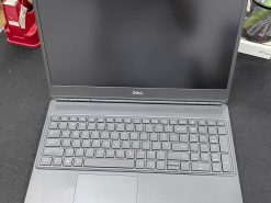 Dell Precision 7560