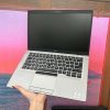 Dell Latitude 5410
