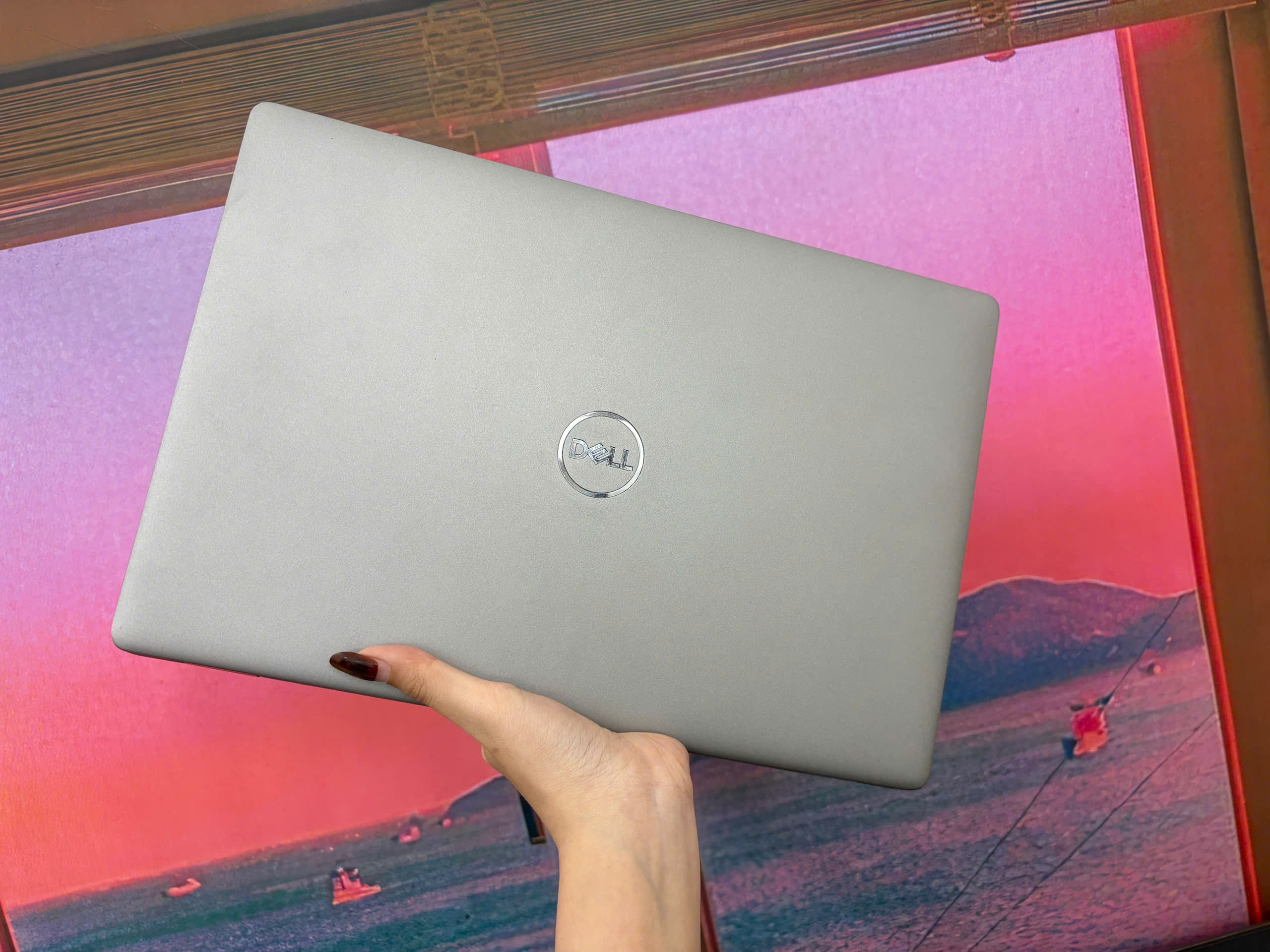 Dell Latitude 5410