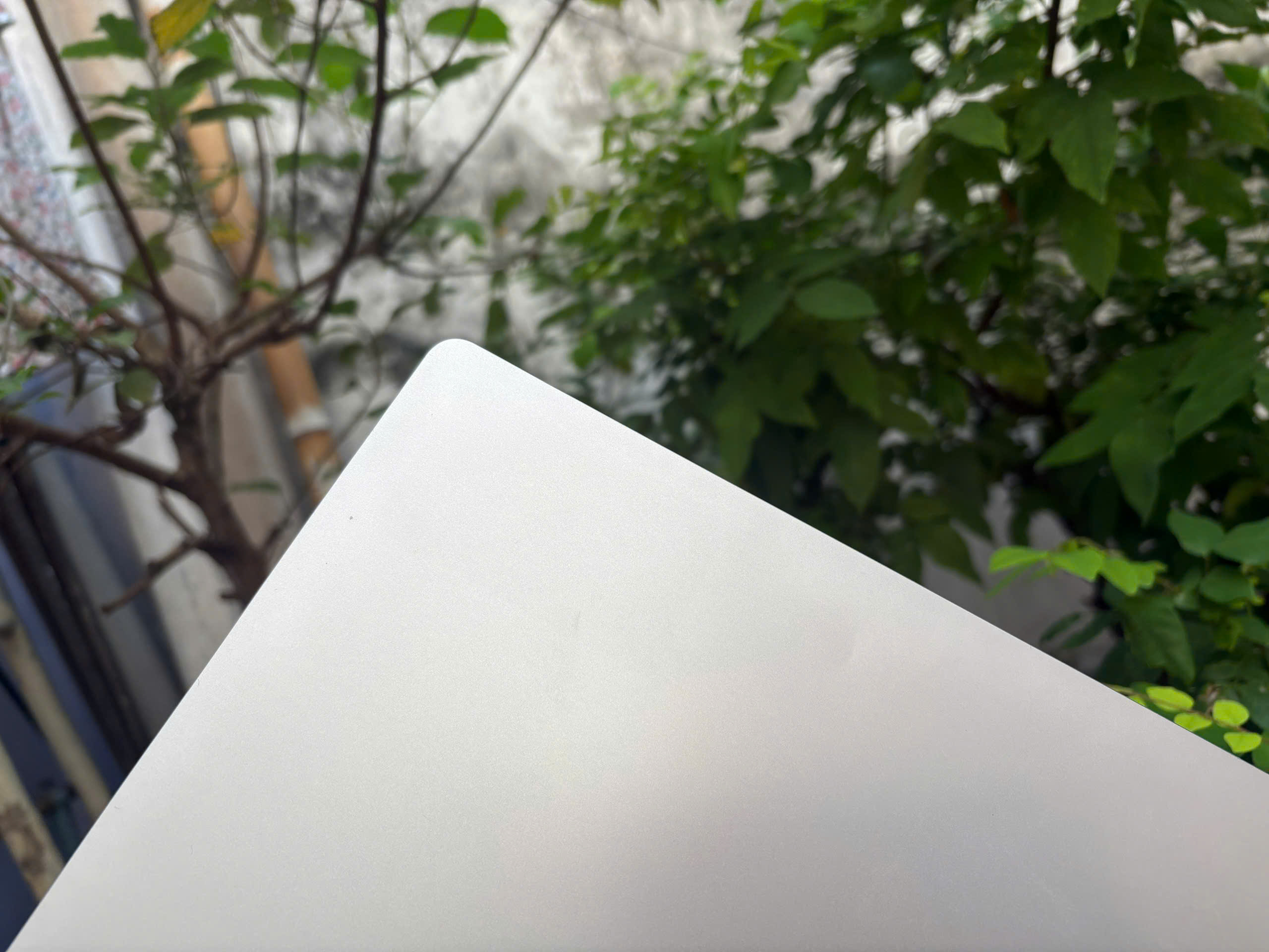 Surface Laptop 4 Platium