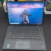 Thinkpad X1 Carbon G9 Thinkpad X1 Carbon G9