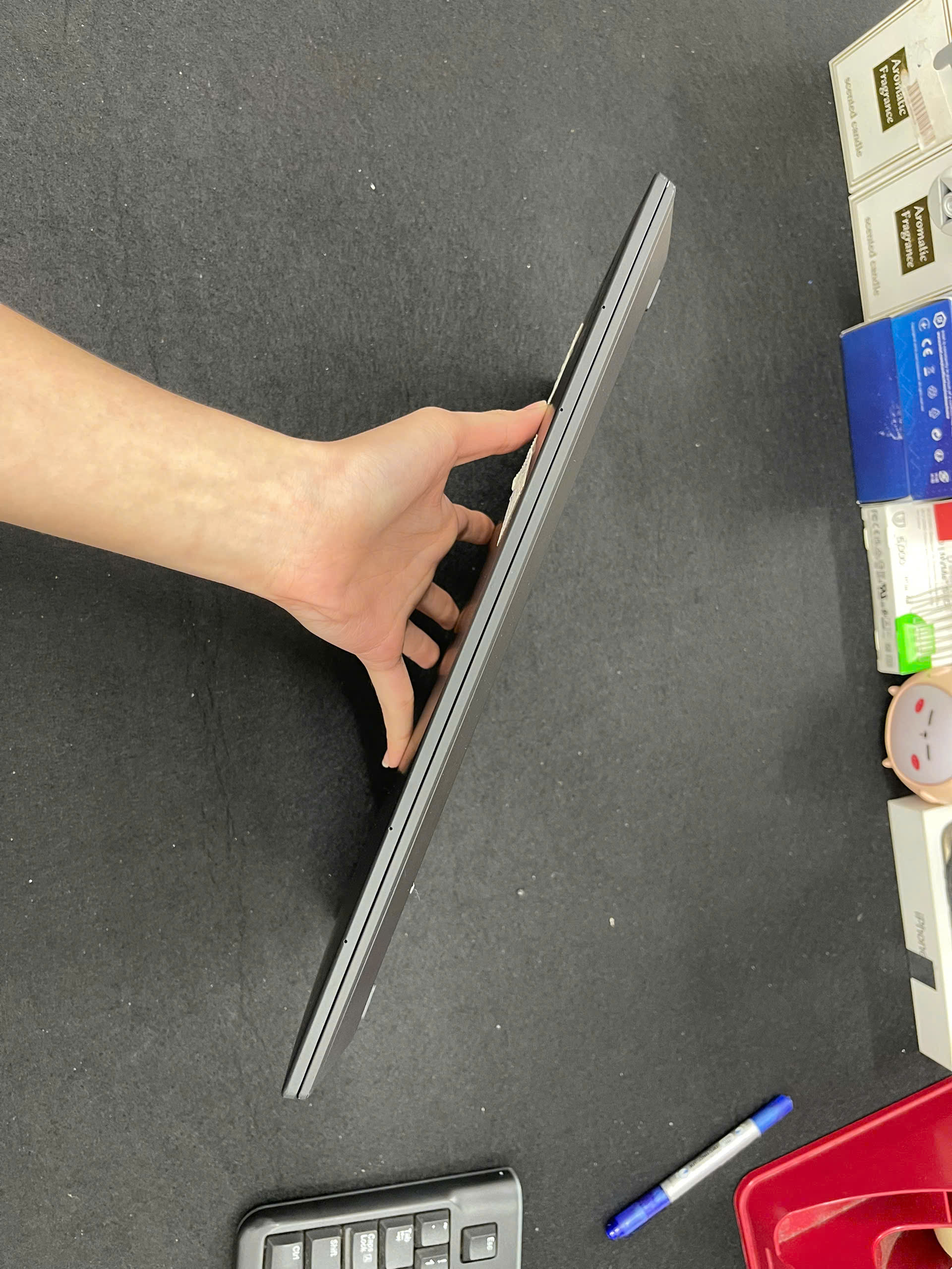 Thinkpad X1 Carbon G9