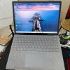 Surface Laptop 4  Platium