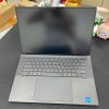 Dell Precision 5560 Dell Precision 5560