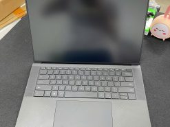Dell Precision 5560