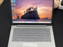 Thinkbook 14 G4