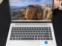 HP Elitebook 640 G9