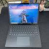 Surface Laptop 3 Black Surface Laptop 3 Black