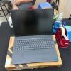 Dell Pro 16 PC16250 Dell Pro 16 PC16250