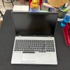 Dell Precision 3550 Dell Precision 3550