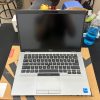 Dell Latitude 5411 Dell Latitude 5411
