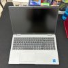 Dell Precision 3570 Dell Precision 3570