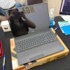 Dell Precision 7560