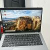 Dell Latitude 5420 Dell Latitude 5420
