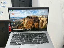 Dell Latitude 5420