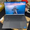 Dell Precision 5570