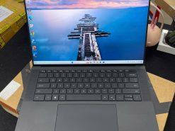Dell Precision 5570
