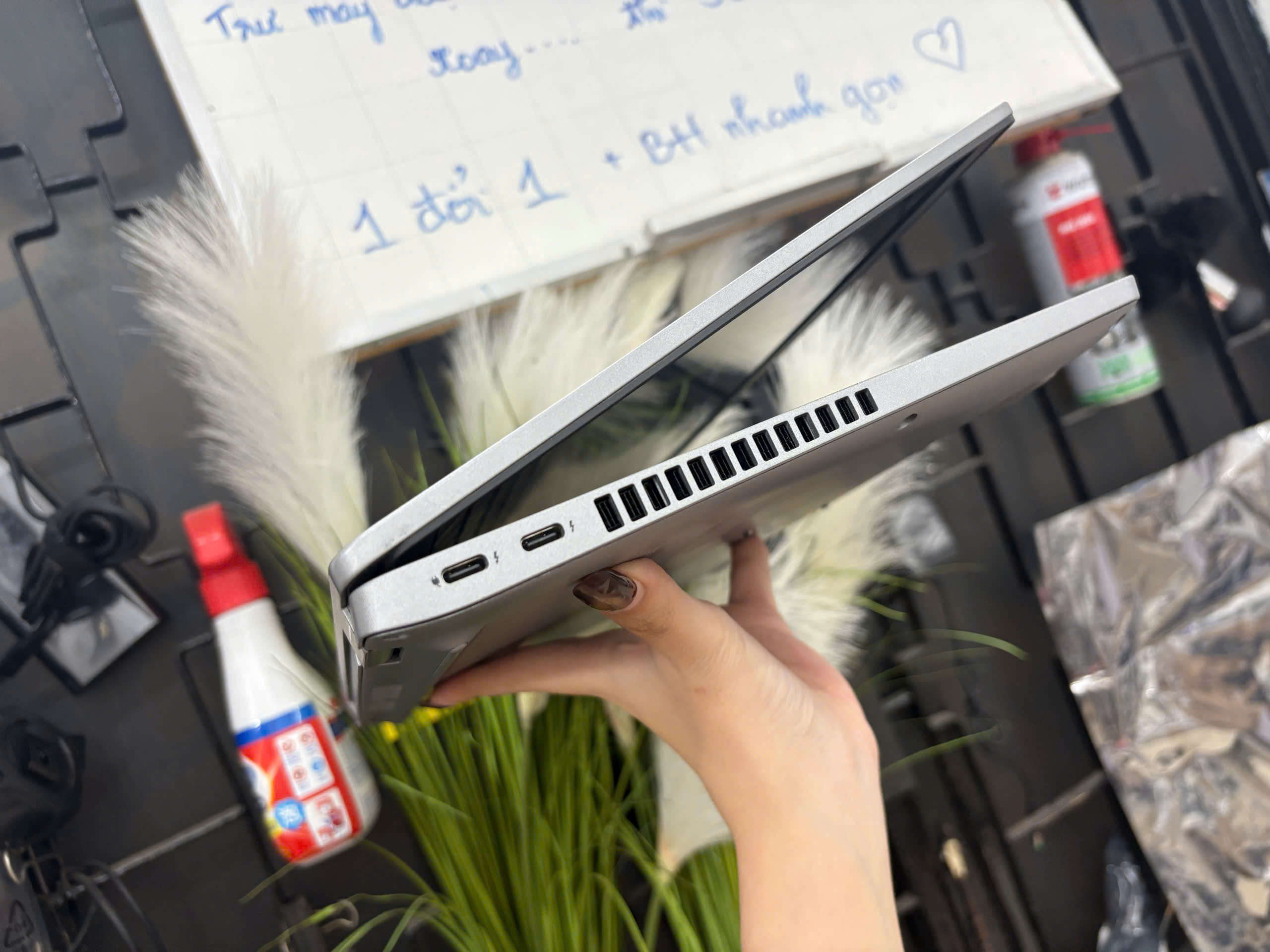 Dell Latitude 5420