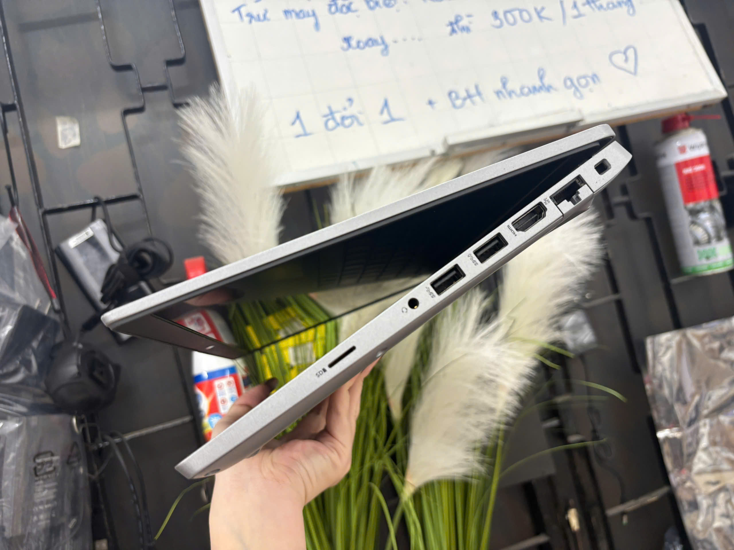 Dell Latitude 5420