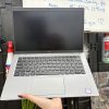 Dell Latitude 5420