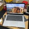 Dell Latitude 5340 2in1