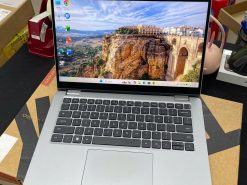 Dell Latitude 5340 2in1