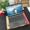 Thinkpad P16s G1