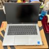 Dell Latitude 5420 Dell Latitude 5420