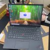 Thinkpad X1 Carbon G9 Thinkpad X1 Carbon G9