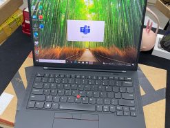 Thinkpad X1 Carbon G9