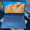 Dell Precision 7760