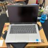 Dell Latitude 5320 Dell Latitude 5320