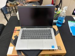 Dell Latitude 5320