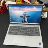 Dell Precision 3580