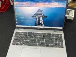 Dell Precision 3580