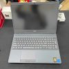 Dell Precision 7560 Dell Precision 7560