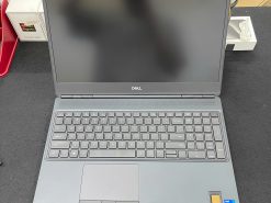Dell Precision 7560