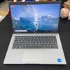 Dell Latitude 5420