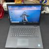 Dell Latitude 3400 Dell Latitude 3400